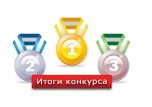 ИТОГИ МЕЖРЕГИОНАЛЬНОГО КОНКУРСА  ТВОРЧЕСКИХ КОЛЛЕКТИВОВ И ИСПОЛНИТЕЛЕЙ «ПУСТЬ ПРИХОДИТ ЗАМЫСЕЛ…»