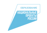 Реализация национального проекта «Образование» в Свердловской области