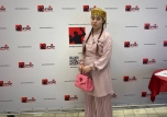 21 февраля в Центре национальных культур прошел Фестиваль родных языков - 2024