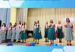 Неделя музыки