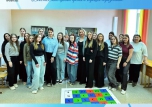 Учимся у профессионалов