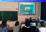 Знать, чтобы помнить!