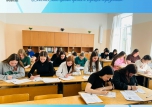 ДИКТАНТ ПОБЕДЫ