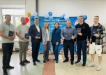 Программа профессиональной переподготовки