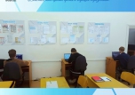 Каменск-Уральский педагогический колледж в третий раз принял участие во Всероссийском ИТ-диктанте