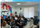 Взгляд в будущее: технологии на службе Родины