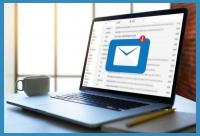 Участились случаи массовых рассылок с недостоверной информацией