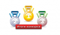 ИТОГИ МЕЖРЕГИОНАЛЬНОГО КОНКУРСА  ТВОРЧЕСКИХ КОЛЛЕКТИВОВ И ИСПОЛНИТЕЛЕЙ «ПУСТЬ ПРИХОДИТ ЗАМЫСЕЛ…»