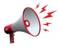 Профориентационный проект «Профстарт»