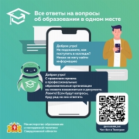 «Образовательные стандарты и требования к образовательному процессу» в рамках работы ЦУР