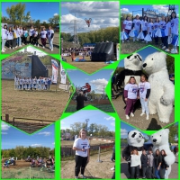 Суперкросс 2022