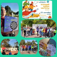 Чистые игры