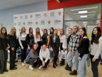 День СПО в ЦОПП