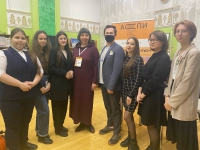 Разбуди в себе писателя!