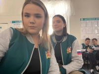 ФОРУМ ДЕЙСТВИЙ «Z.O.V.”