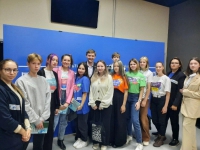 Форсайт-сессия