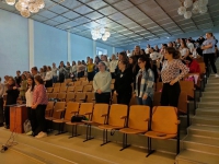 Чемпионат по интеллектуальным играм