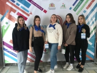 Форум "ДвижОК"