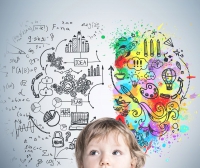 Знаний много не бывает