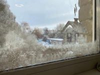 Мастер-класс "Творим чудо"