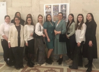 Культурная программа по Пушкинской карте