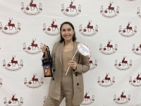 Межрегионального Фестиваль лучших педагогических практик