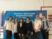 Вторая игра городского проекта «Игры разума: Все об истории»