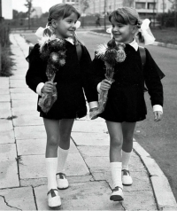 ДЕНЬ ШКОЛЬНЫХ ФОТОГРАФИЙ 202