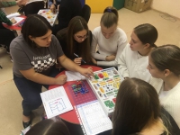 ПОДГОТОВКА ВОСПИТАТЕЛЕЙ