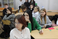 День открытых ДВЕРЕЙ. ПрофСтарт: день без турникетов-2023