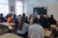 Коррупции НЕТ