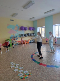 Новости проекта "На здоровье!