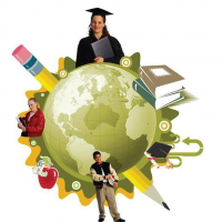 Педагогический туризм