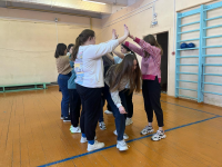 Новости проекта «Народы России»