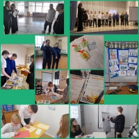 ВРЕМЯ СМЕЛЫХ!!!