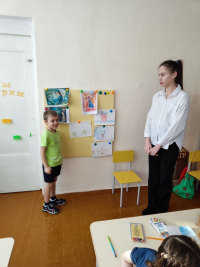 Новости проекта «Урал многонациональный»