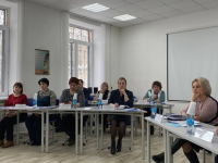 Муниципалитеты Свердловской области представят свои программы преодоления кадрового спроса.