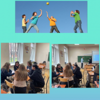 ЗОЖ - это круто!