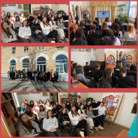 Свадебные традиции