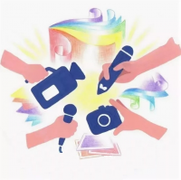 Мы участвуем в Конкурсе Медиацентров Всероссийский конкурс молодежных Медиацентров Номинация «Лучший видеопроект»