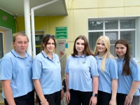 Каникулы – время прокачать свои профессиональные навыки!