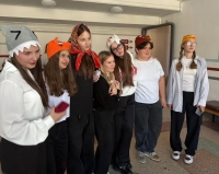 Игра! Игра! Да здравствует игра!