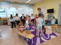 Ералаш “В педагогику пошел, пусть меня научат”!