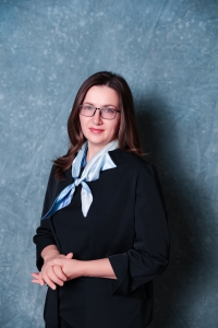 Кадровый резерв Профтех