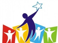 Финал конкурса профессионального мастерства обучающихся 3 и 4 курсов колледжа