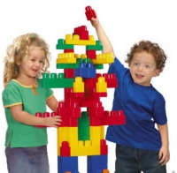 Инженеры из детского сада