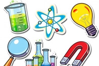 Неделя ЕСТЕСТВОЗНАНИЯ