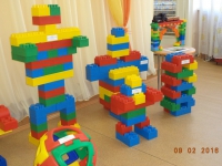 Юные изобретатели