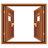 Встреча  с абитуриентами