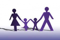 Консультирование по правовым вопросам